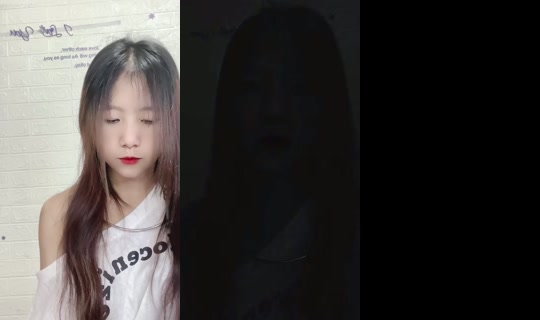 1091898555 Bigo Live — Sep 18, 2026, 2:28 PM