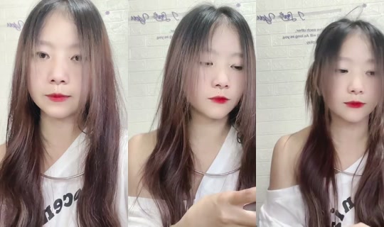 1091898555 Bigo Live — Sep 18, 2026, 3:26 PM