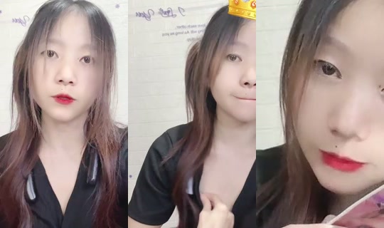 1091898555 Bigo Live — Sep 19, 2026, 2:36 PM