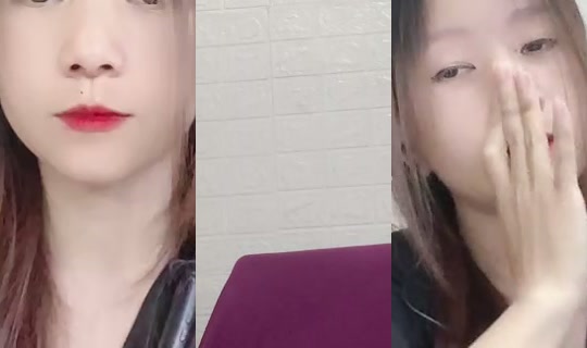 1091898555 Bigo Live — Sep 19, 2026, 3:26 PM