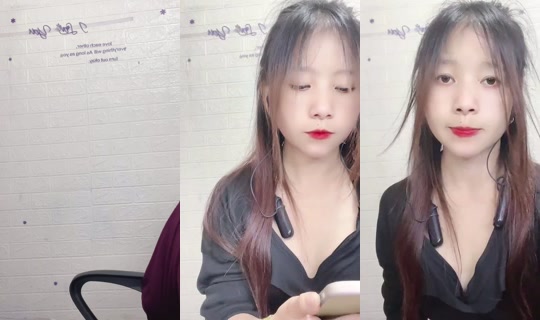 1091898555 Bigo Live — Sep 21, 2026, 1:48 PM