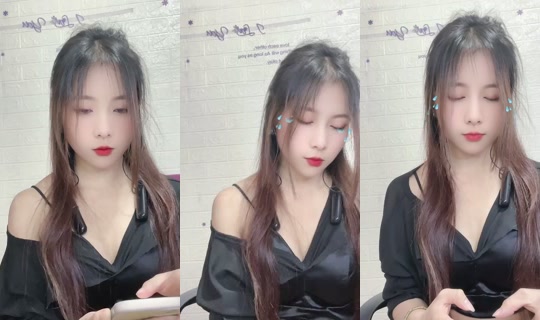 1091898555 Bigo Live — Sep 21, 2026, 4:19 PM