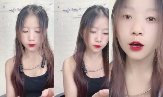 1091898555 Bigo Live — Sep 26, 2026, 2:20 PM