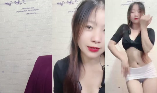 1091898555 Bigo Live — Sep 27, 2026, 6:10 AM