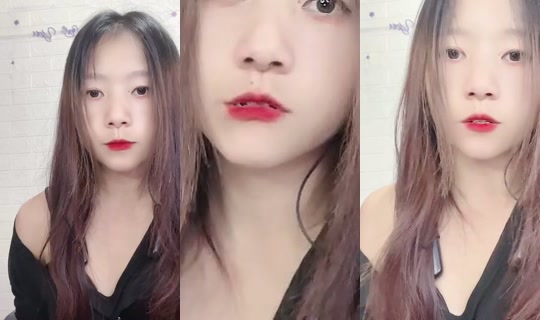 1091898555 Bigo Live — Sep 27, 2026, 2:02 PM