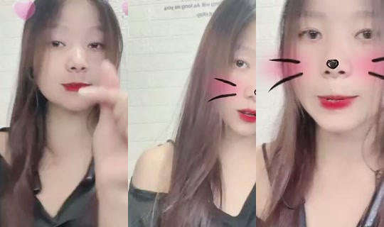 1091898555 Bigo Live — Sep 27, 2026, 3:56 PM