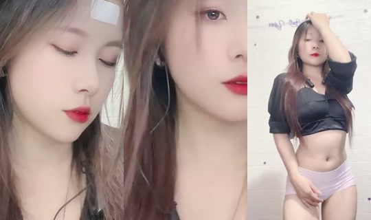 1091898555 Bigo Live — Sep 27, 2026, 5:49 PM