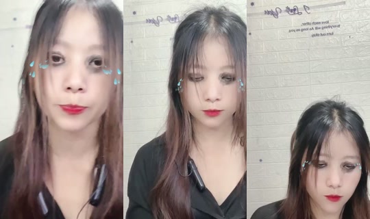 1091898555 Bigo Live — Sep 27, 2026, 7:11 PM