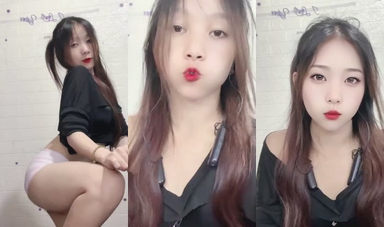 1091898555 Bigo Live — Sep 27, 2026, 8:29 PM