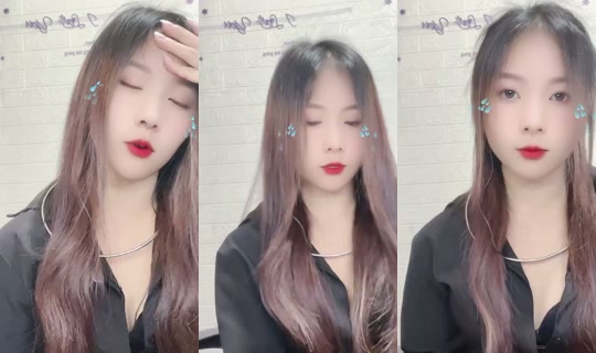 1091898555 Bigo Live — Sep 28, 2026, 5:12 AM