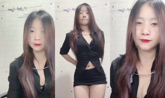 1091898555 Bigo Live — Sep 28, 2026, 2:03 PM
