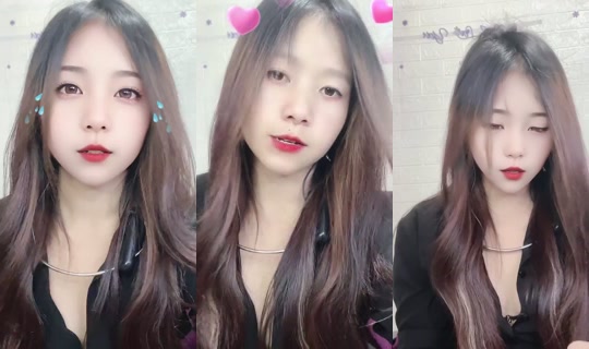 1091898555 Bigo Live — Sep 28, 2026, 4:39 PM