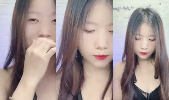 1091898555 Bigo Live — Sep 29, 2026, 3:26 PM