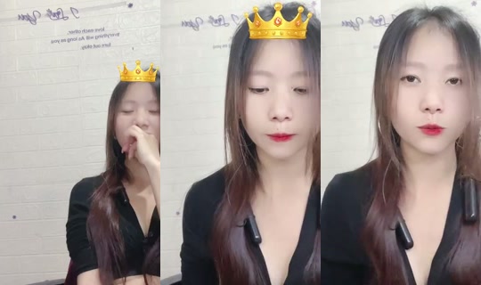 1091898555 Bigo Live — Oct 1, 2026, 4:10 PM