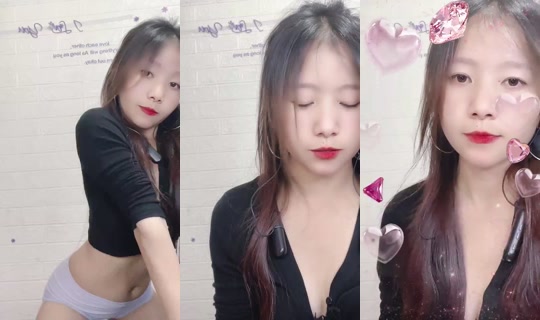 1091898555 Bigo Live — Oct 1, 2026, 7:50 PM