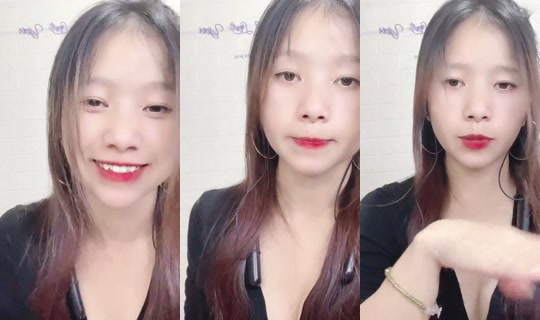 1091898555 Bigo Live — Oct 1, 2026, 8:58 PM