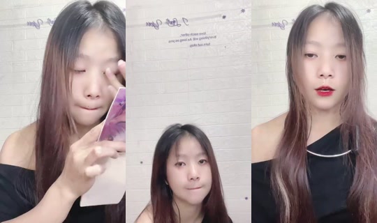 1091898555 Bigo Live — Oct 2, 2026, 2:26 PM