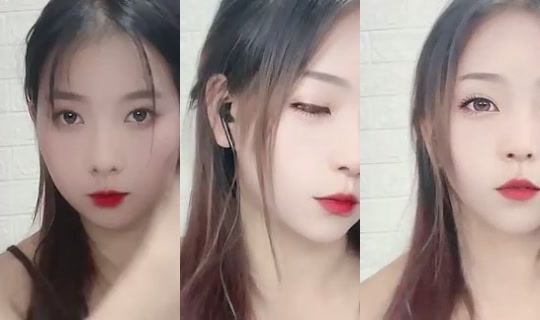 1091898555 Bigo Live — Oct 3, 2026, 6:02 AM