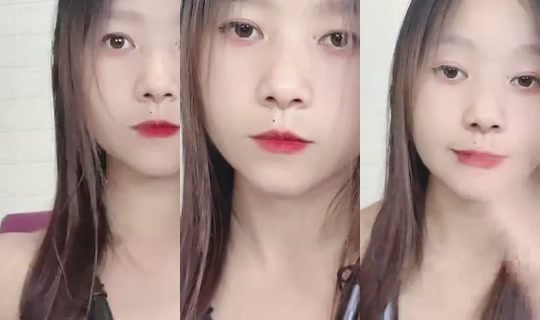 1091898555 Bigo Live — Oct 3, 2026, 2:25 PM