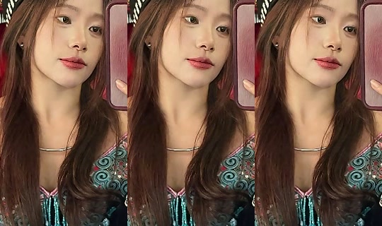 1091898555 Bigo Live — Oct 3, 2026, 3:44 PM