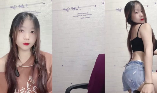 1091898555 Bigo Live — Oct 4, 2026, 2:27 PM