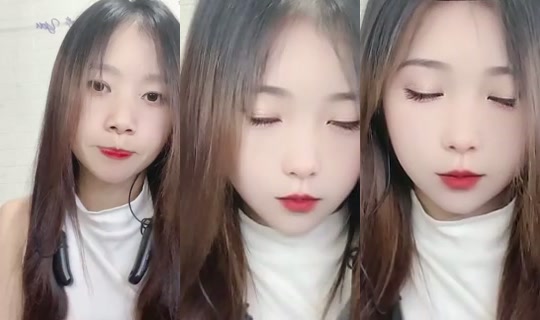 1091898555 Bigo Live — Oct 5, 2026, 6:49 PM
