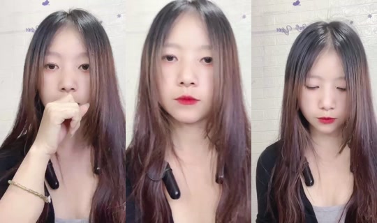 1091898555 Bigo Live — Oct 7, 2026, 2:44 PM