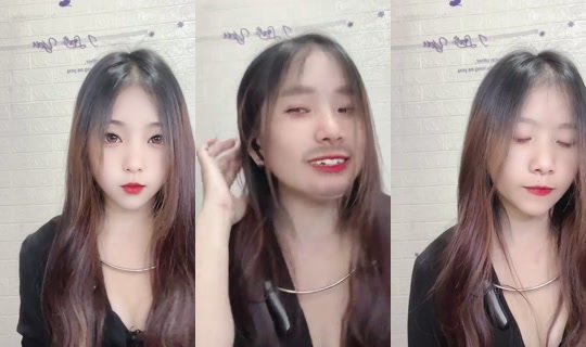 1091898555 Bigo Live — Oct 8, 2026, 3:04 PM