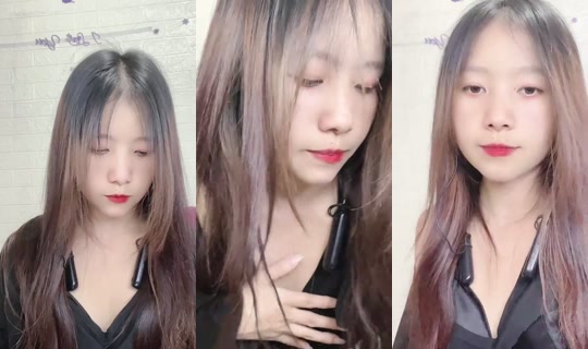 1091898555 Bigo Live — Oct 9, 2026, 2:20 PM