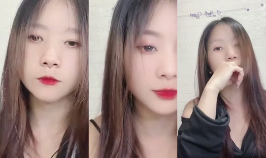 1091898555 Bigo Live — Oct 9, 2026, 3:29 PM