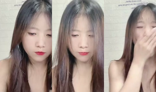 1091898555 Bigo Live — Oct 10, 2026, 1:36 PM