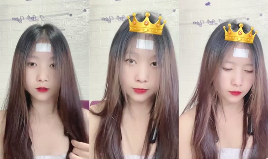 1091898555 Bigo Live — Oct 10, 2026, 3:16 PM