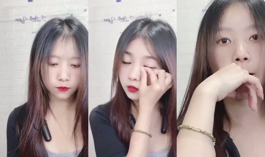 1091898555 Bigo Live — Oct 12, 2026, 2:40 PM