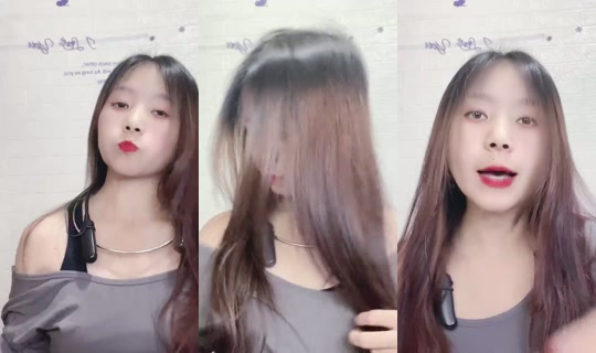1091898555 Bigo Live — Oct 13, 2026, 2:23 PM