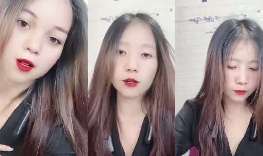 1091898555 Bigo Live — Oct 14, 2026, 2:20 PM