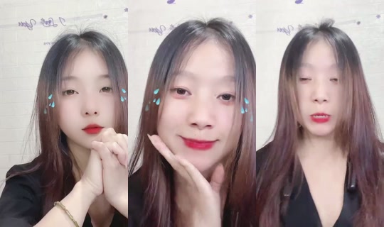1091898555 Bigo Live — Oct 14, 2026, 4:54 PM