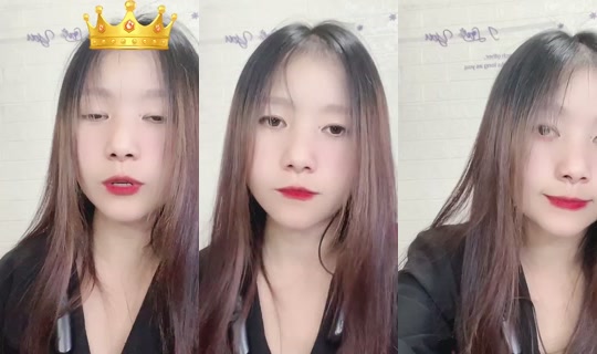 1091898555 Bigo Live — Oct 14, 2026, 7:02 PM