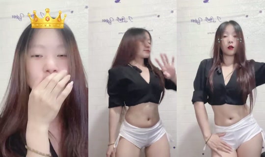 1091898555 Bigo Live — Oct 14, 2026, 7:56 PM