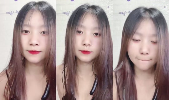 1091898555 Bigo Live — Oct 15, 2026, 2:58 PM