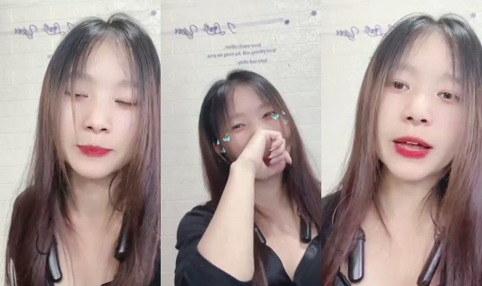 1091898555 Bigo Live — Oct 15, 2026, 5:46 PM