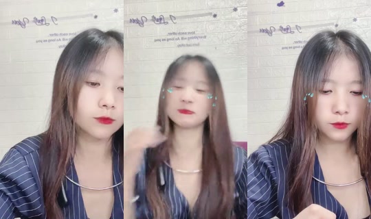1091898555 Bigo Live — Oct 16, 2026, 2:40 PM
