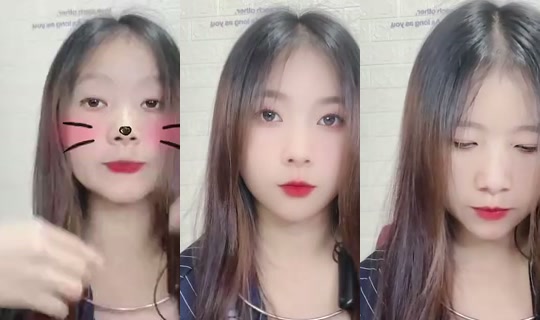 1091898555 Bigo Live — Oct 16, 2026, 3:34 PM