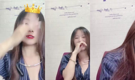 1091898555 Bigo Live — Oct 16, 2026, 5:58 PM