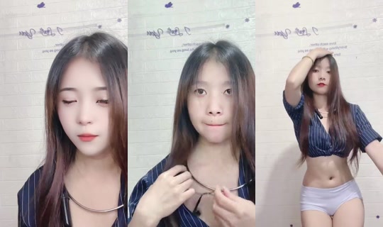 1091898555 Bigo Live — Oct 16, 2026, 9:39 PM