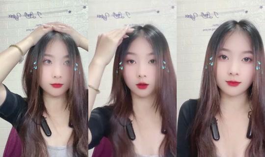 1091898555 Bigo Live — Oct 17, 2026, 5:34 PM