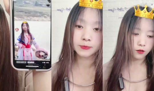 1091898555 Bigo Live — Oct 18, 2026, 2:41 PM