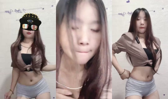 1091898555 Bigo Live — Oct 18, 2026, 7:24 PM