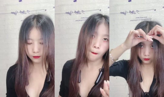 1091898555 Bigo Live — Oct 19, 2026, 2:43 PM