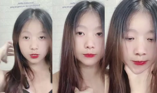1091898555 Bigo Live — Oct 20, 2026, 5:40 PM