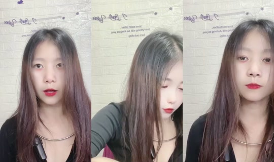 1091898555 Bigo Live — Oct 21, 2026, 3:37 PM